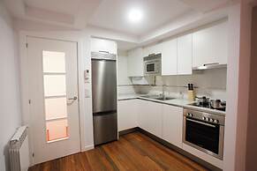 Catedral Site by Como en Casa