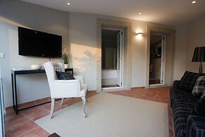 Catedral Site by Como en Casa