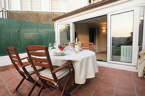 Catedral Site by Como en Casa