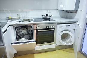 Catedral Site by Como en Casa