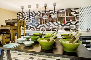 Holiday Inn London - Watford Junction by IHG