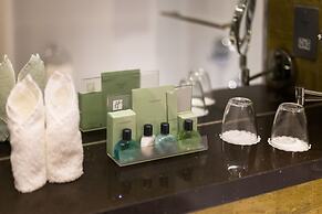 Holiday Inn London - Watford Junction by IHG