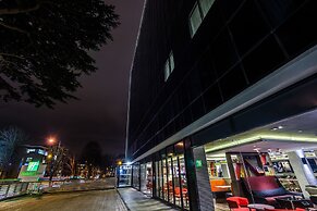 Holiday Inn London - Watford Junction by IHG