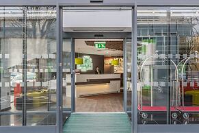 Holiday Inn London - Watford Junction by IHG