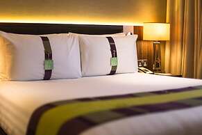Holiday Inn London - Watford Junction by IHG