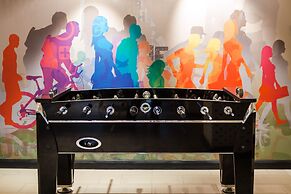 Holiday Inn London - Watford Junction by IHG