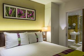 Holiday Inn London - Watford Junction by IHG