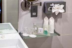 Holiday Inn London - Watford Junction by IHG