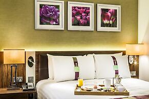 Holiday Inn London - Watford Junction by IHG