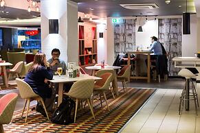 Holiday Inn London - Watford Junction by IHG