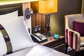 Holiday Inn London - Watford Junction by IHG