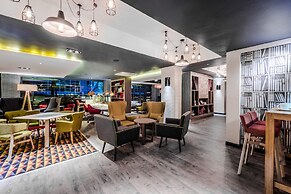 Holiday Inn London - Watford Junction by IHG