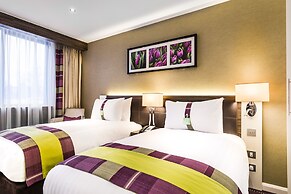Holiday Inn London - Watford Junction by IHG