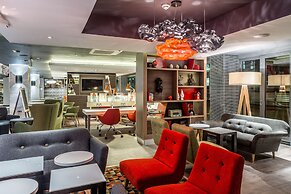Holiday Inn London - Watford Junction by IHG