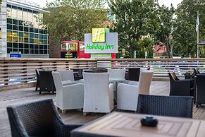 Holiday Inn London - Watford Junction by IHG