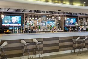 Holiday Inn London - Watford Junction by IHG