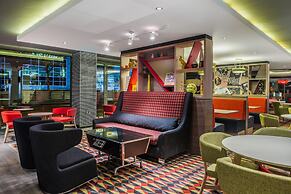 Holiday Inn London - Watford Junction by IHG
