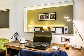 Holiday Inn London - Watford Junction by IHG