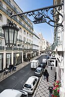 Garrett 48 Apartments