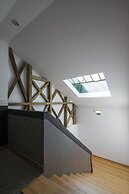 Garrett 48 Apartments