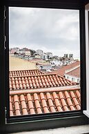 Garrett 48 Apartments