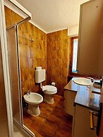 Residence Les Coupoles