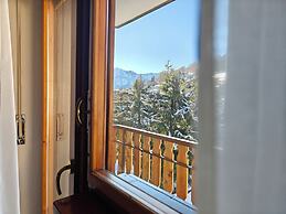 Residence Les Coupoles