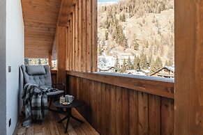 Residence Les Coupoles