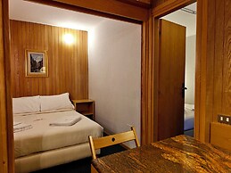 Residence Les Coupoles