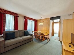 Residence Les Coupoles