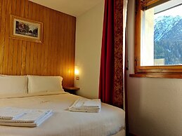 Residence Les Coupoles