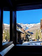 Residence Les Coupoles