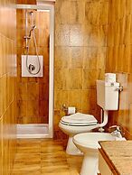 Residence Les Coupoles