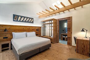 Residence Les Coupoles