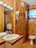 Residence Les Coupoles