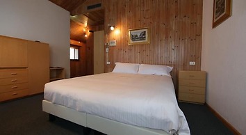 Residence Les Coupoles