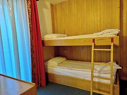 Residence Les Coupoles