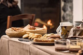 Residence Les Coupoles