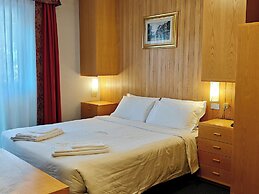 Residence Les Coupoles