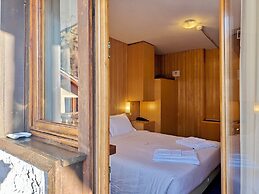 Residence Les Coupoles