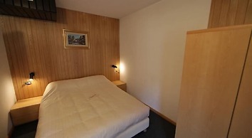 Residence Les Coupoles