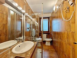 Residence Les Coupoles