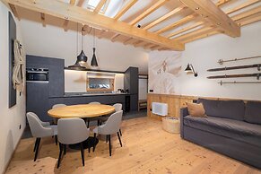 Residence Les Coupoles