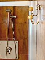 Residence Les Coupoles