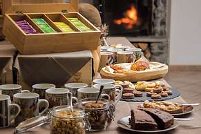 Residence Les Coupoles