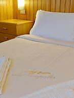 Residence Les Coupoles