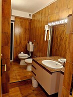 Residence Les Coupoles