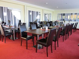 Hotel Residenz Hössinger