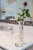 Hotel Residenz Hössinger