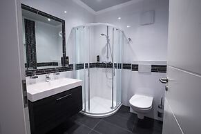 Hotel Residenz Hössinger